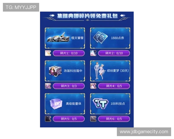 酷游bjl真人最新优惠活动介绍助你轻松赢取丰富奖励