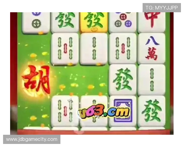 PG娱乐电子游戏赏金女王玩法全攻略,详细步骤让你轻松成为游戏中的赢家 PG娱乐电子游戏赏金女王玩法全攻略,详细步骤让你轻松成为游戏中的赢家