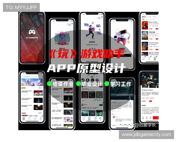 天联娱乐app功能全面介绍及使用技巧提升你的游戏体验和娱乐享受