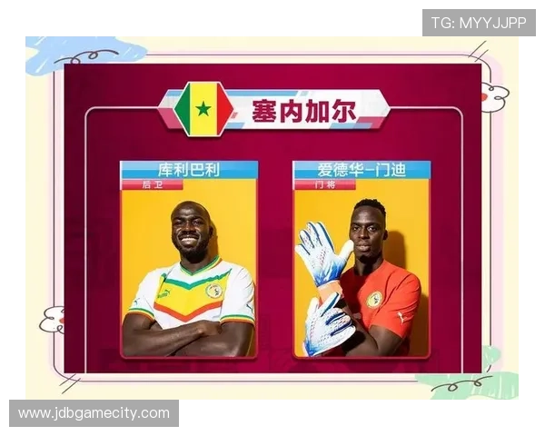 世界杯半场比分中文指南:解读比赛中半场比分变化背后的战术与球队表现 世界杯半场比分中文指南:解读比赛中半场比分变化背后的战术与球队表现