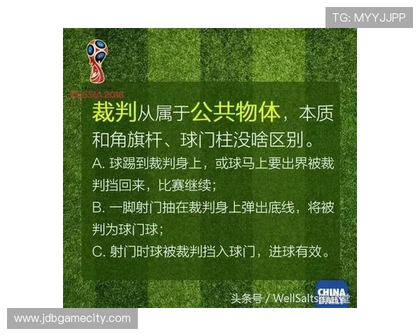2026年世界杯阿根廷对阵奥地利出线规则详解与晋级指南