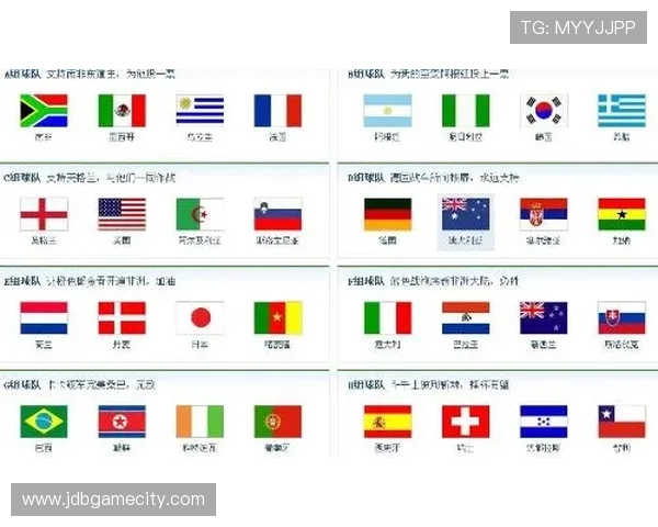 世界杯奥地利对阵约旦比赛中两国国旗设计与象征意义全面解析 世界杯奥地利对阵约旦比赛中两国国旗设计与象征意义全面解析