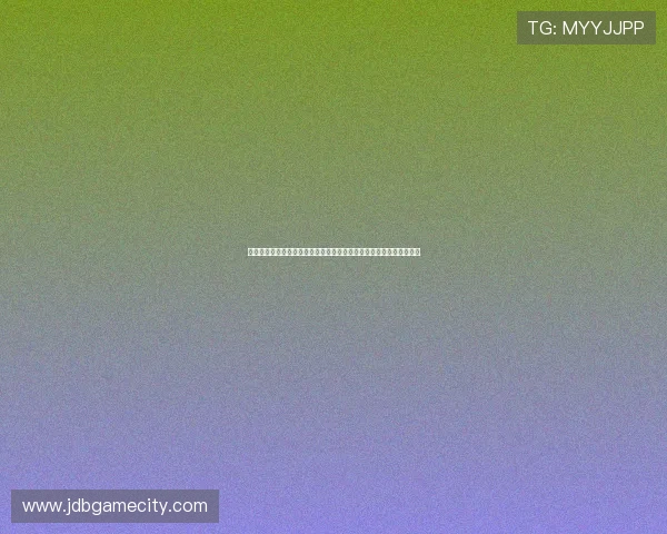 哥伦比亚对葡萄牙比赛半全场分析:详细解读两队战术布局与比赛走势 哥伦比亚对葡萄牙比赛半全场分析:详细解读两队战术布局与比赛走势